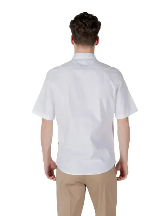 "Boss Hemden im Sale | Boss 485542 online kaufen"|Planet-Deluxe
