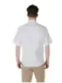 "Boss Hemden im Sale | Boss 485542 online kaufen"|Planet-Deluxe