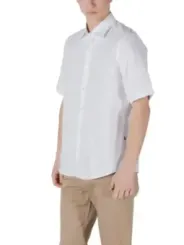 "Boss Hemden im Sale | Boss 485542 online kaufen"|Planet-Deluxe