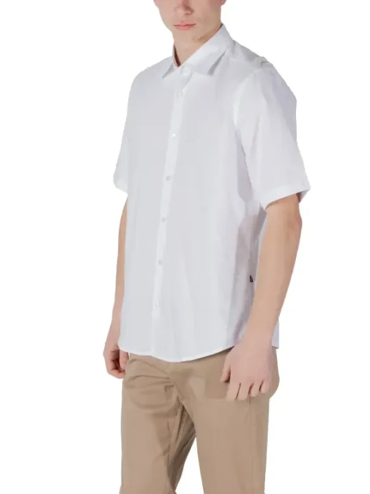 "Boss Hemden im Sale | Boss 485542 online kaufen"|Planet-Deluxe