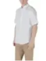 "Boss Hemden im Sale | Boss 485542 online kaufen"|Planet-Deluxe