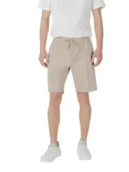 "Antony Morato Bermudas im Sale | Antony Morato 485514 online kaufen"|Planet-Deluxe