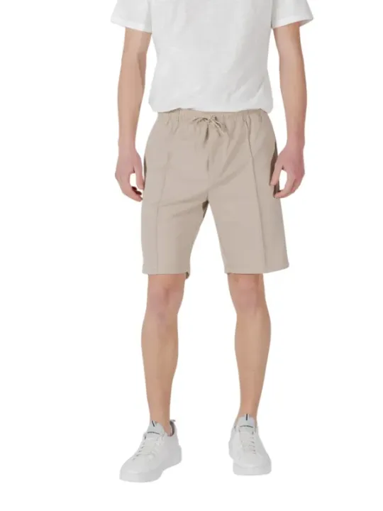 "Antony Morato Bermudas im Sale | Antony Morato 485514 online kaufen"|Planet-Deluxe