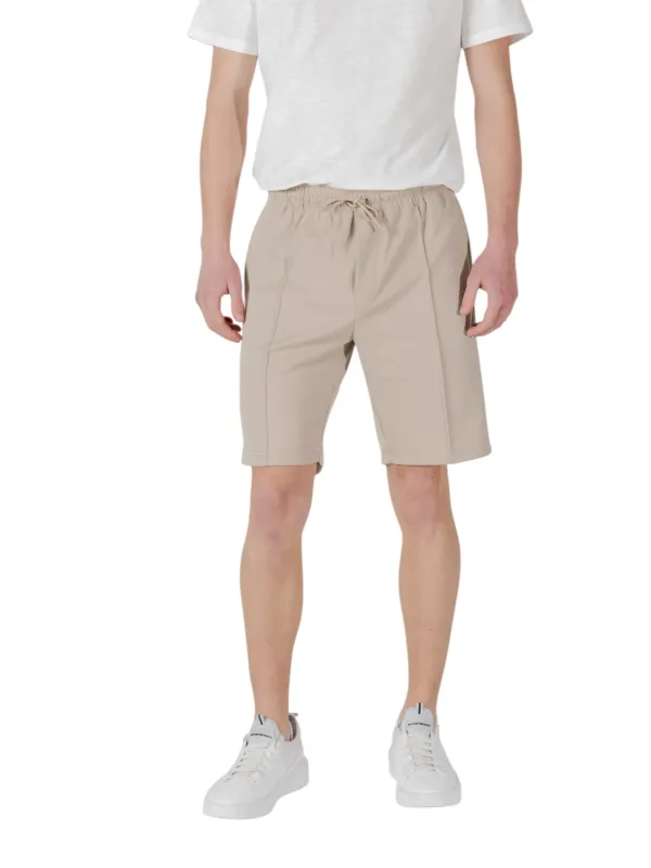 "Antony Morato Bermudas im Sale | Antony Morato 485514 online kaufen"|Planet-Deluxe