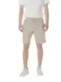 "Antony Morato Bermudas im Sale | Antony Morato 485514 online kaufen"|Planet-Deluxe