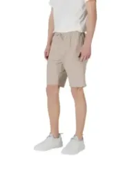 "Antony Morato Bermudas im Sale | Antony Morato 485514 online kaufen"|Planet-Deluxe