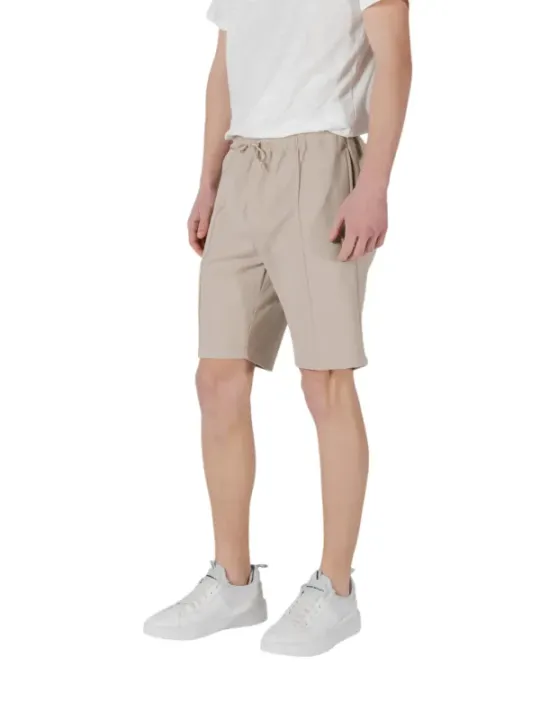 "Antony Morato Bermudas im Sale | Antony Morato 485514 online kaufen"|Planet-Deluxe