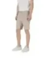 "Antony Morato Bermudas im Sale | Antony Morato 485514 online kaufen"|Planet-Deluxe