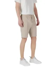"Antony Morato Bermudas im Sale | Antony Morato 485514 online kaufen"|Planet-Deluxe