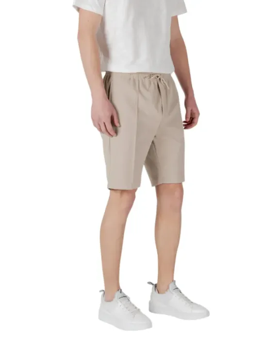 "Antony Morato Bermudas im Sale | Antony Morato 485514 online kaufen"|Planet-Deluxe