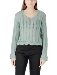 "Only Pullover im Sale | Only 485637 online kaufen"|Planet-Deluxe