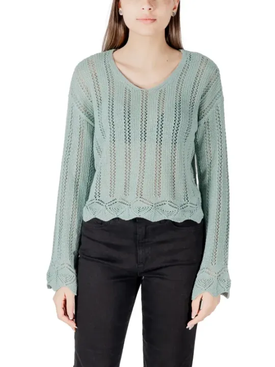 "Only Pullover im Sale | Only 485637 online kaufen"|Planet-Deluxe