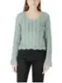 "Only Pullover im Sale | Only 485637 online kaufen"|Planet-Deluxe