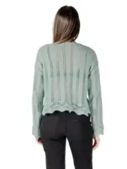 "Only Pullover im Sale | Only 485637 online kaufen"|Planet-Deluxe