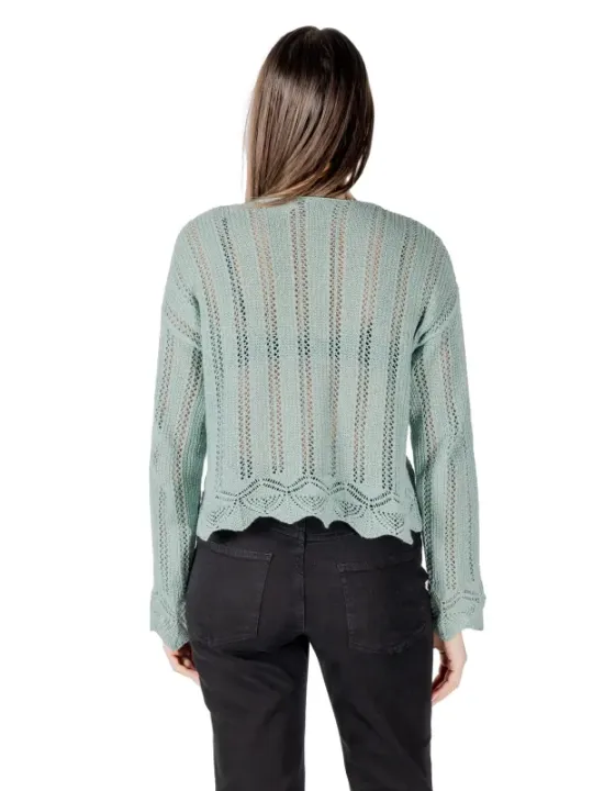 "Only Pullover im Sale | Only 485637 online kaufen"|Planet-Deluxe