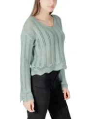 "Only Pullover im Sale | Only 485637 online kaufen"|Planet-Deluxe