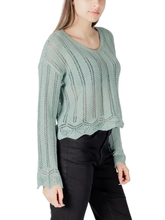 "Only Pullover im Sale | Only 485637 online kaufen"|Planet-Deluxe