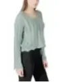 "Only Pullover im Sale | Only 485637 online kaufen"|Planet-Deluxe