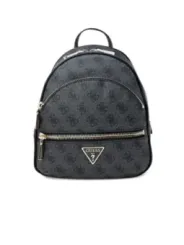 "Guess Taschen im Sale | Guess - Guess Borsa Donna online kaufen"|Planet-Deluxe