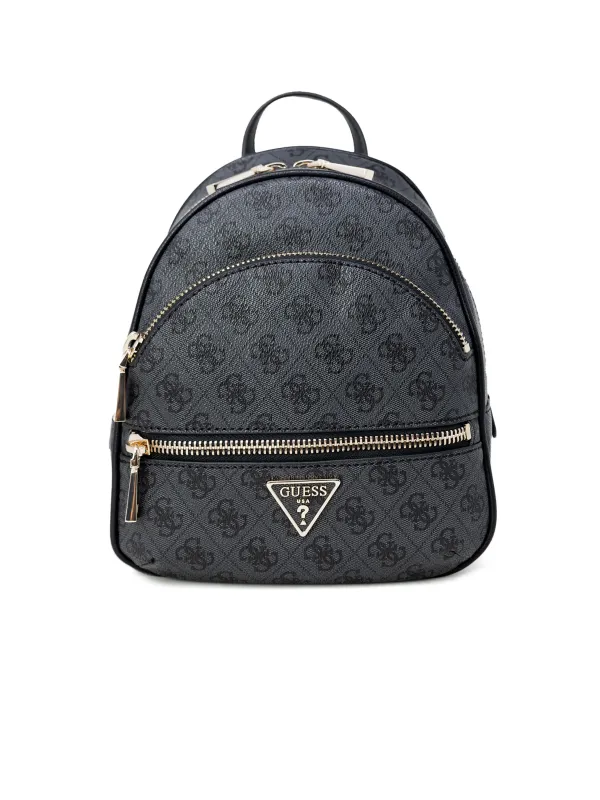 "Guess Taschen im Sale | Guess - Guess Borsa Donna online kaufen"|Planet-Deluxe