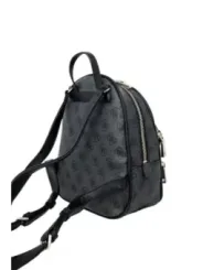 "Guess Taschen im Sale | Guess - Guess Borsa Donna online kaufen"|Planet-Deluxe