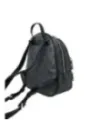 "Guess Taschen im Sale | Guess - Guess Borsa Donna online kaufen"|Planet-Deluxe