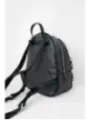 "Guess Taschen im Sale | Guess - Guess Borsa Donna online kaufen"|Planet-Deluxe