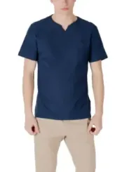 "Antony Morato T-Shirts im Sale | Antony Morato 485521 online kaufen"|Planet-Deluxe