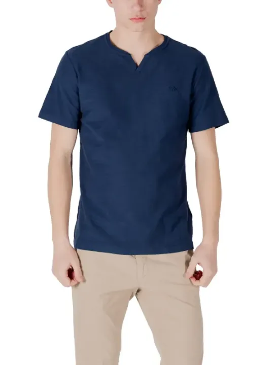 "Antony Morato T-Shirts im Sale | Antony Morato 485521 online kaufen"|Planet-Deluxe