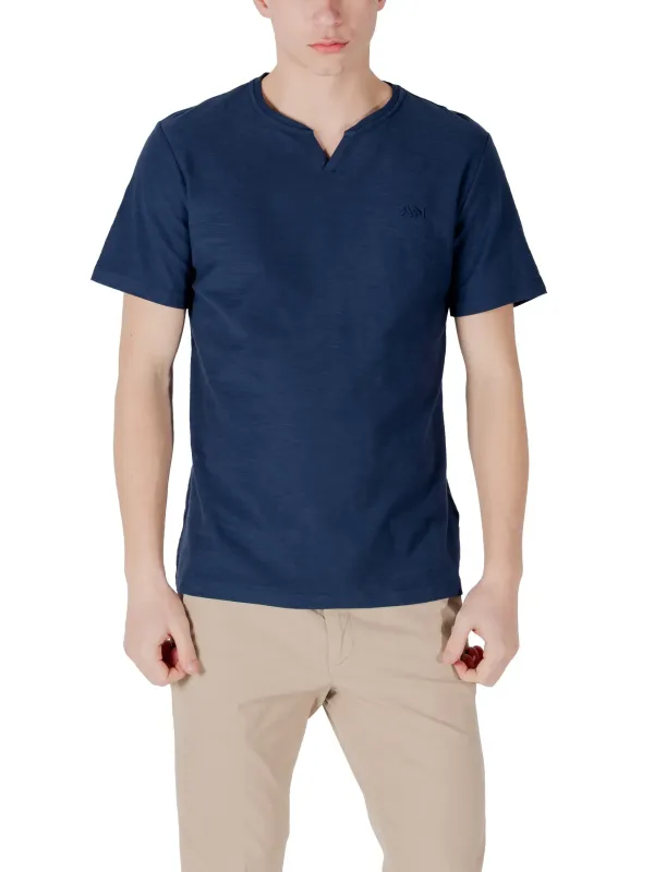 "Antony Morato T-Shirts im Sale | Antony Morato 485521 online kaufen"|Planet-Deluxe