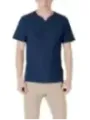 "Antony Morato T-Shirts im Sale | Antony Morato 485521 online kaufen"|Planet-Deluxe