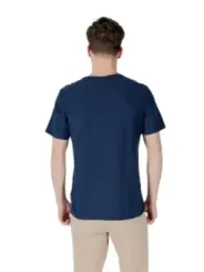 "Antony Morato T-Shirts im Sale | Antony Morato 485521 online kaufen"|Planet-Deluxe