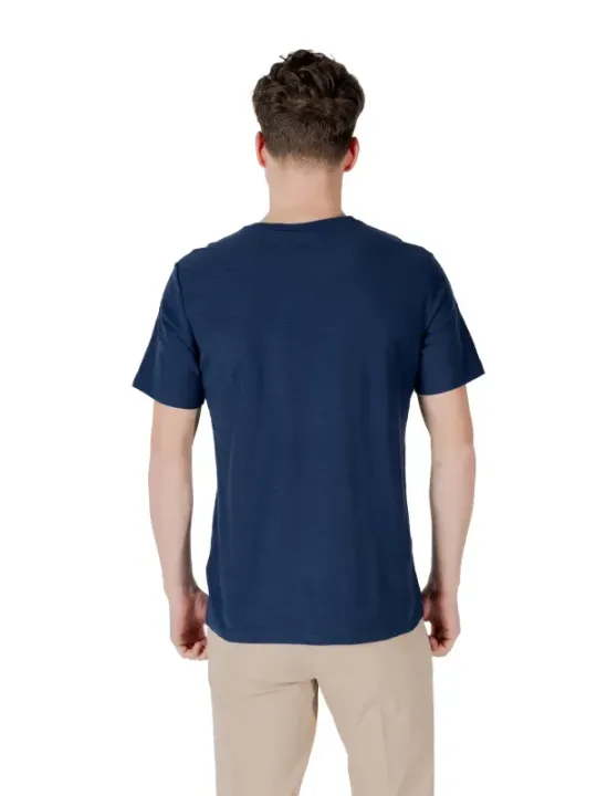 "Antony Morato T-Shirts im Sale | Antony Morato 485521 online kaufen"|Planet-Deluxe