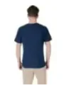"Antony Morato T-Shirts im Sale | Antony Morato 485521 online kaufen"|Planet-Deluxe