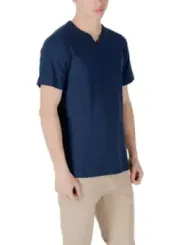 "Antony Morato T-Shirts im Sale | Antony Morato 485521 online kaufen"|Planet-Deluxe