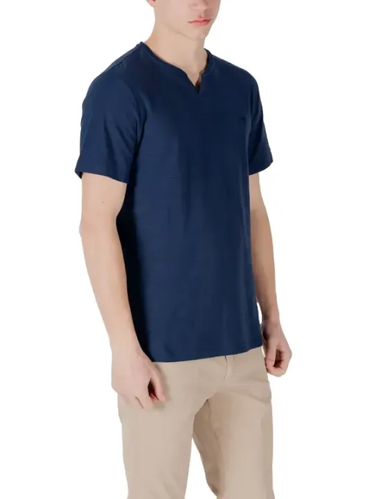 "Antony Morato T-Shirts im Sale | Antony Morato 485521 online kaufen"|Planet-Deluxe
