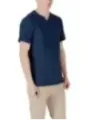 "Antony Morato T-Shirts im Sale | Antony Morato 485521 online kaufen"|Planet-Deluxe