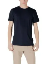"Antony Morato T-Shirts im Sale | Antony Morato 485511 online kaufen"|Planet-Deluxe