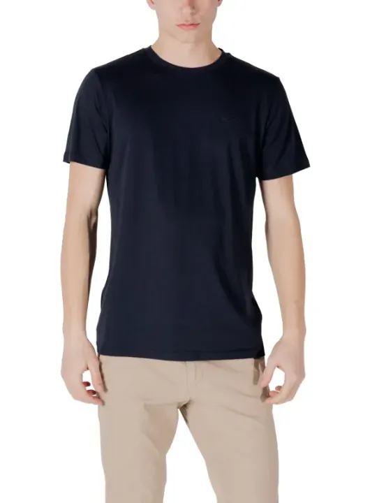 "Antony Morato T-Shirts im Sale | Antony Morato 485511 online kaufen"|Planet-Deluxe