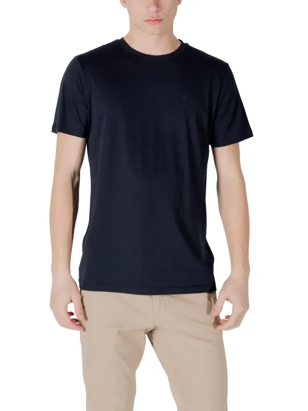 "Antony Morato T-Shirts im Sale | Antony Morato 485511 online kaufen"|Planet-Deluxe
