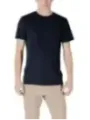 "Antony Morato T-Shirts im Sale | Antony Morato 485511 online kaufen"|Planet-Deluxe