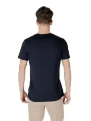 "Antony Morato T-Shirts im Sale | Antony Morato 485511 online kaufen"|Planet-Deluxe