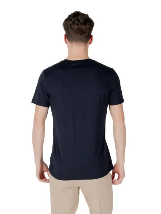 "Antony Morato T-Shirts im Sale | Antony Morato 485511 online kaufen"|Planet-Deluxe