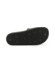 Schwarze Sparco Fortaleza Herren Slider
