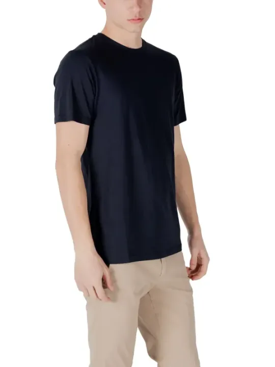 "Antony Morato T-Shirts im Sale | Antony Morato 485511 online kaufen"|Planet-Deluxe