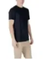 "Antony Morato T-Shirts im Sale | Antony Morato 485511 online kaufen"|Planet-Deluxe