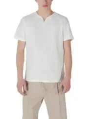 "Antony Morato T-Shirts im Sale | Antony Morato 485520 online kaufen"|Planet-Deluxe