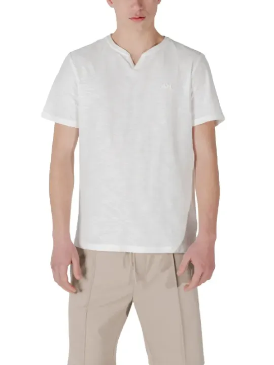 "Antony Morato T-Shirts im Sale | Antony Morato 485520 online kaufen"|Planet-Deluxe