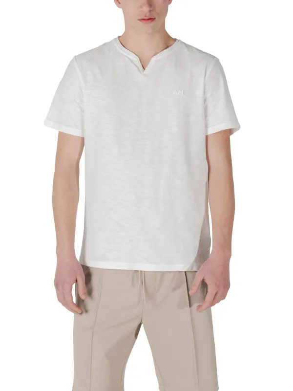"Antony Morato T-Shirts im Sale | Antony Morato 485520 online kaufen"|Planet-Deluxe