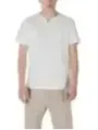 "Antony Morato T-Shirts im Sale | Antony Morato 485520 online kaufen"|Planet-Deluxe